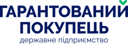 ДП «Гарантований покупець» 
